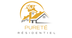 pureté 50